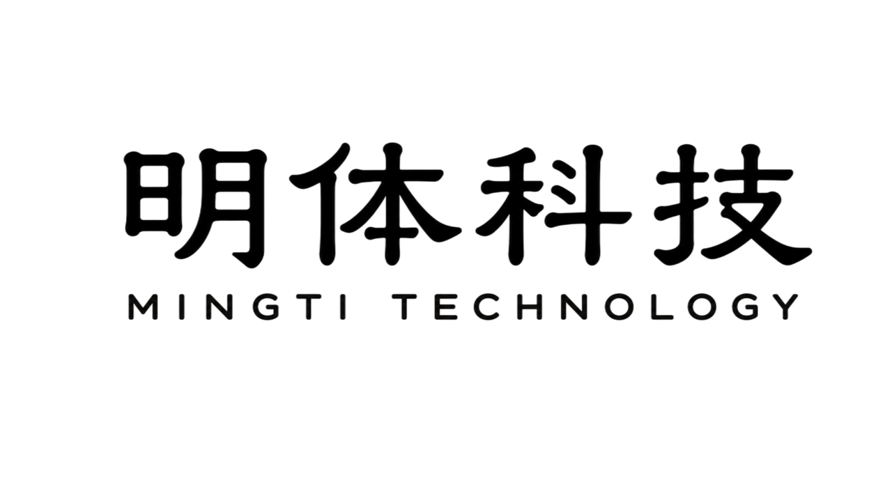 Mingti Technology